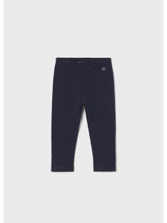 Mayoral, 2 db-os, átmeneti leggings szett