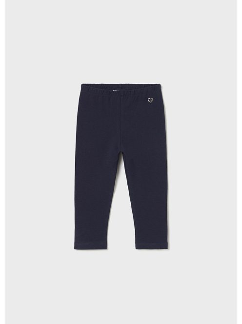 Mayoral, 2 db-os, átmeneti leggings szett