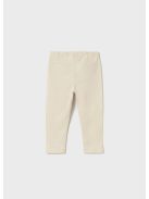 Mayoral, 2 db-os, átmeneti leggings szett