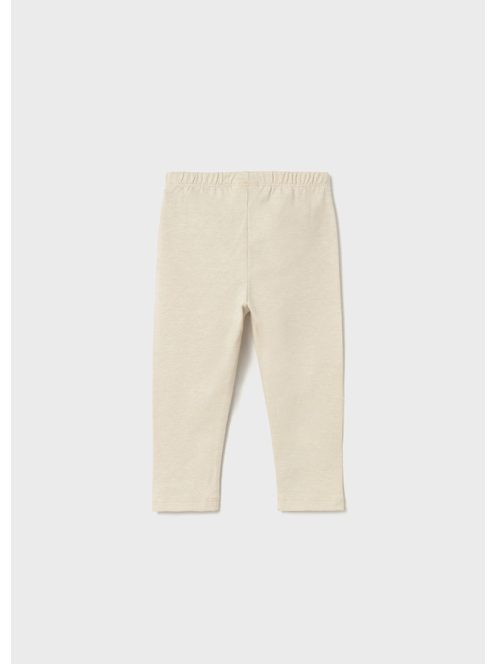 Mayoral, 2 db-os, átmeneti leggings szett