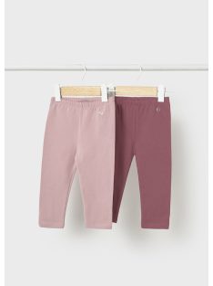Mayoral, 2db-os, átmeneti leggings szett.