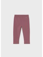 Mayoral, 2db-os, átmeneti leggings szett.