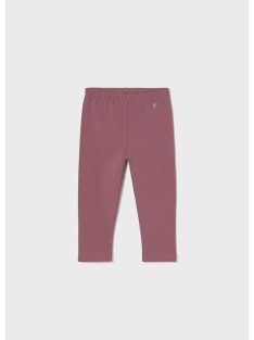 Mayoral, 2db-os, átmeneti leggings szett.