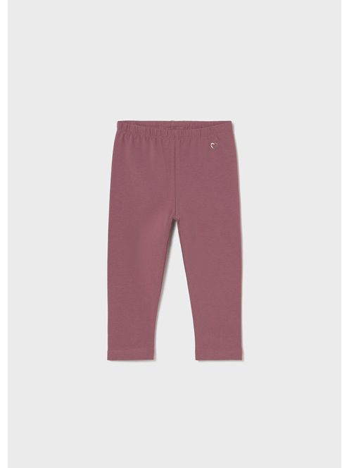 Mayoral, 2db-os, átmeneti leggings szett.