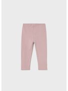 Mayoral, 2db-os, átmeneti leggings szett.