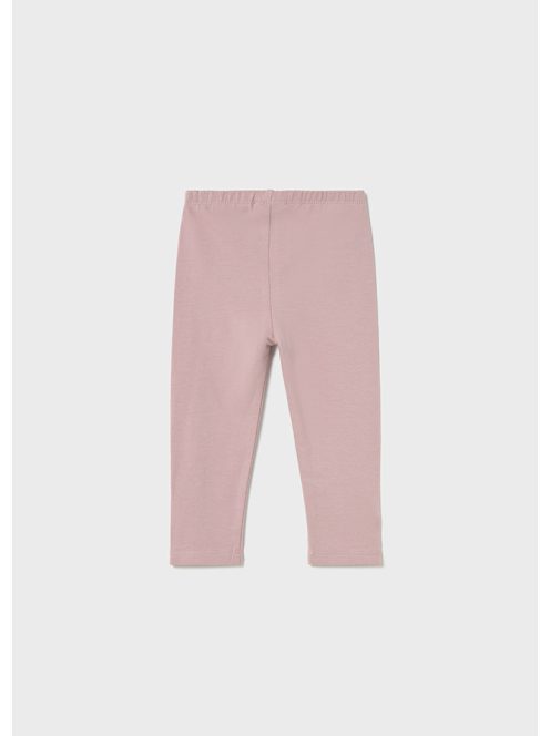 Mayoral, 2db-os, átmeneti leggings szett.