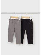 Mayoral, 2 db-os, átmeneti leggings szett.