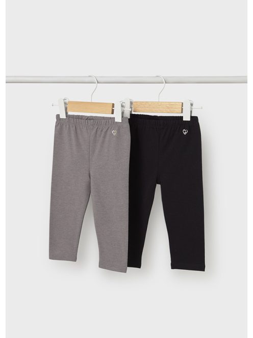 Mayoral, 2 db-os, átmeneti leggings szett.
