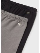 Mayoral, 2 db-os, átmeneti leggings szett.