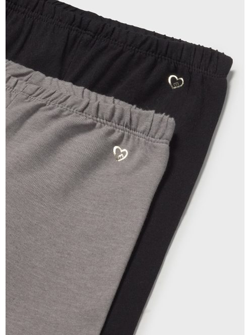Mayoral, 2 db-os, átmeneti leggings szett.