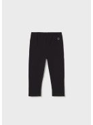 Mayoral, 2 db-os, átmeneti leggings szett.