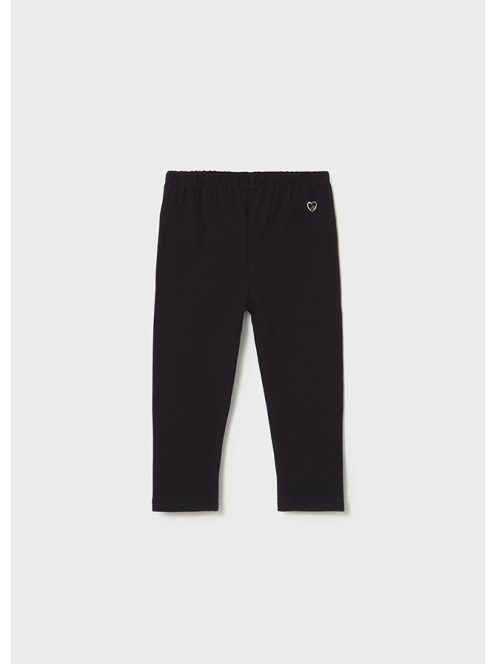 Mayoral, 2 db-os, átmeneti leggings szett.