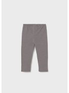 Mayoral, 2 db-os, átmeneti leggings szett.