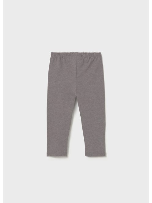 Mayoral, 2 db-os, átmeneti leggings szett.