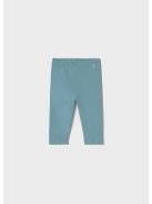 Mayoral tavaszi hosszú legging