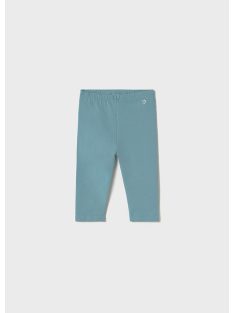 Mayoral tavaszi hosszú legging