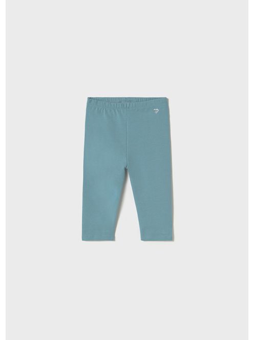 Mayoral tavaszi hosszú legging