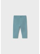 Mayoral tavaszi hosszú legging
