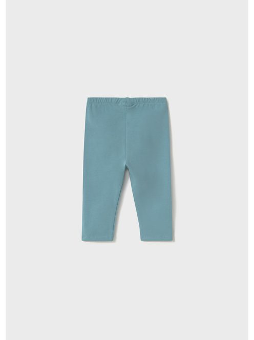 Mayoral tavaszi hosszú legging