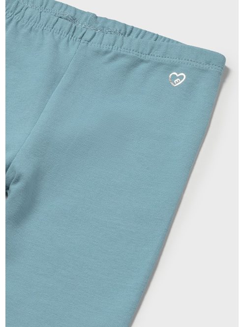 Mayoral tavaszi hosszú legging