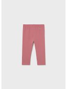 Mayoral, lány leggings