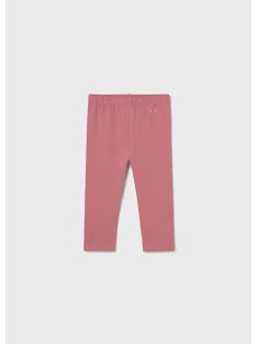 Mayoral, lány leggings