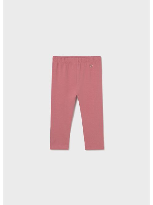 Mayoral, lány leggings