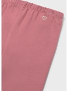 Mayoral, lány leggings