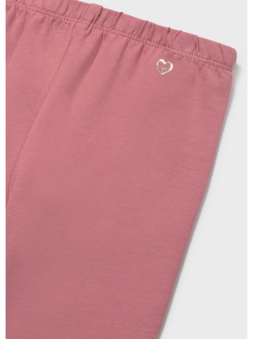 Mayoral, lány leggings