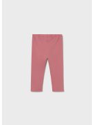 Mayoral, lány leggings