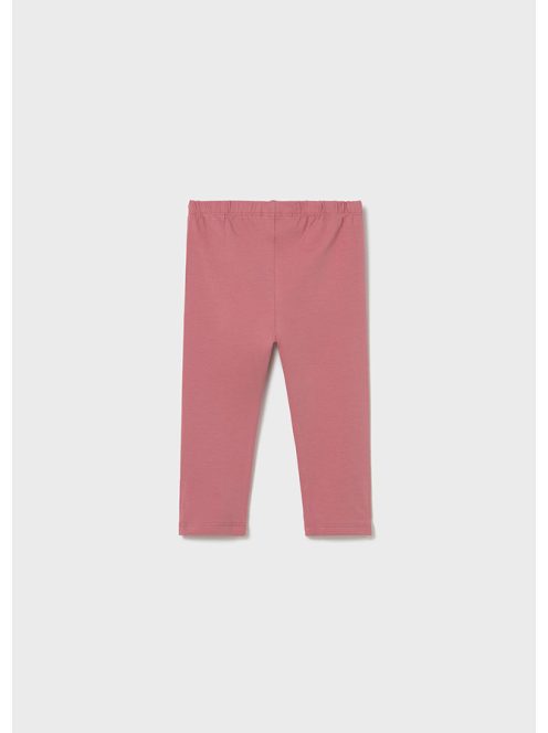 Mayoral, lány leggings