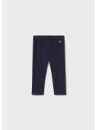 Mayoral, baby lány, átmeneti leggings