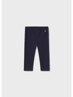 Mayoral, baby lány, átmeneti leggings