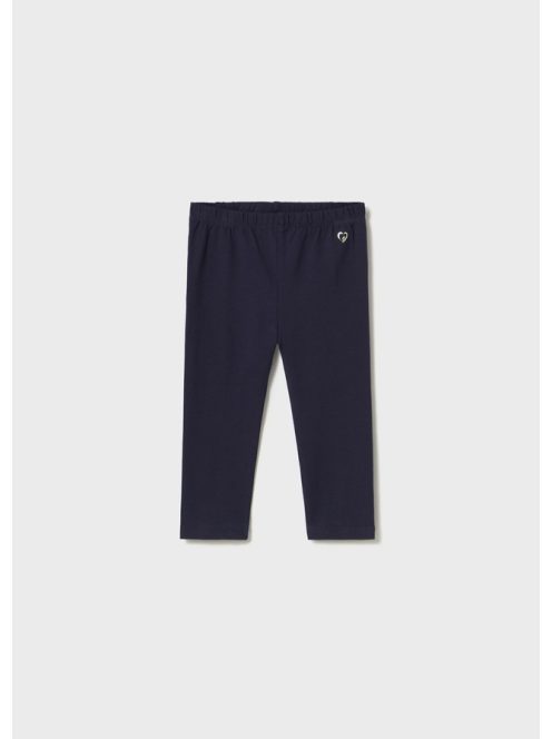 Mayoral, baby lány, átmeneti leggings