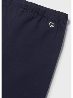 Mayoral, baby lány, átmeneti leggings
