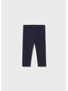Mayoral, baby lány, átmeneti leggings
