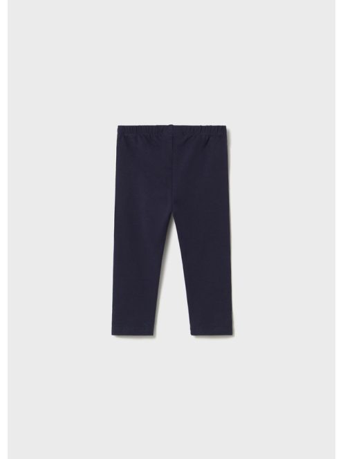 Mayoral, baby lány, átmeneti leggings