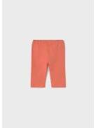 Mayoral, basic leggings.