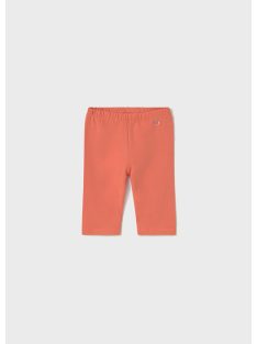 Mayoral, basic leggings.