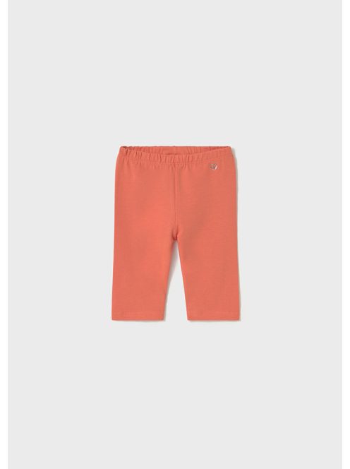 Mayoral, basic leggings.