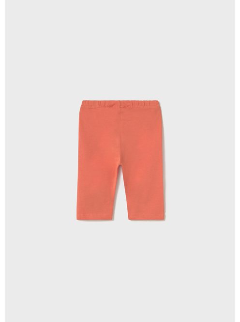 Mayoral, basic leggings.