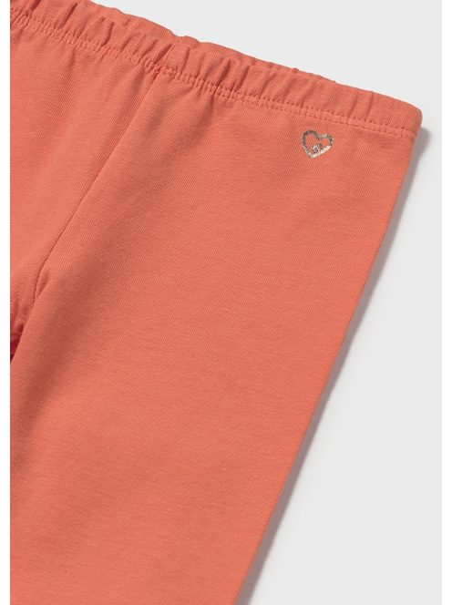 Mayoral, basic leggings.