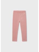 Mayoral basic őszi hosszú leggings