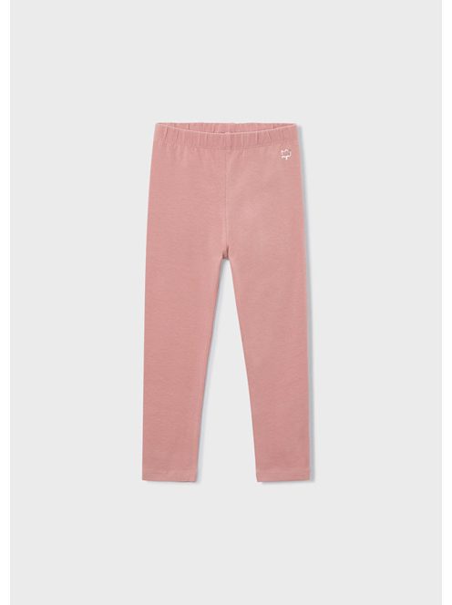 Mayoral basic őszi hosszú leggings