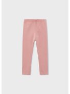 Mayoral basic őszi hosszú leggings