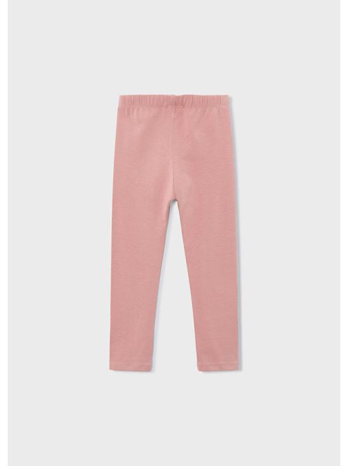 Mayoral basic őszi hosszú leggings