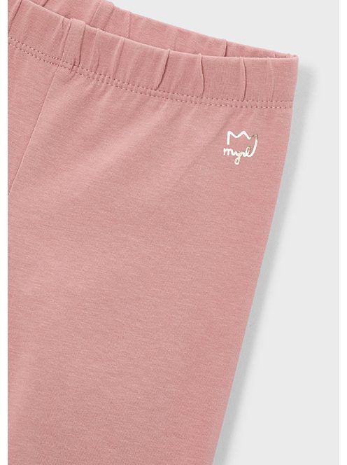 Mayoral basic őszi hosszú leggings