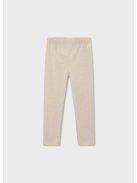 Mayoral basic őszi hosszú leggings