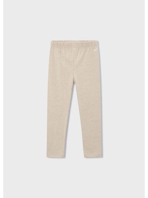 Mayoral basic őszi hosszú leggings