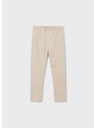 Mayoral basic őszi hosszú leggings